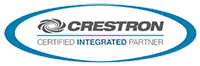 crestron-integrador-certificado-01.png
