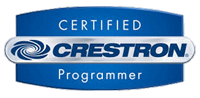 crestron-programador-certificado-01.png